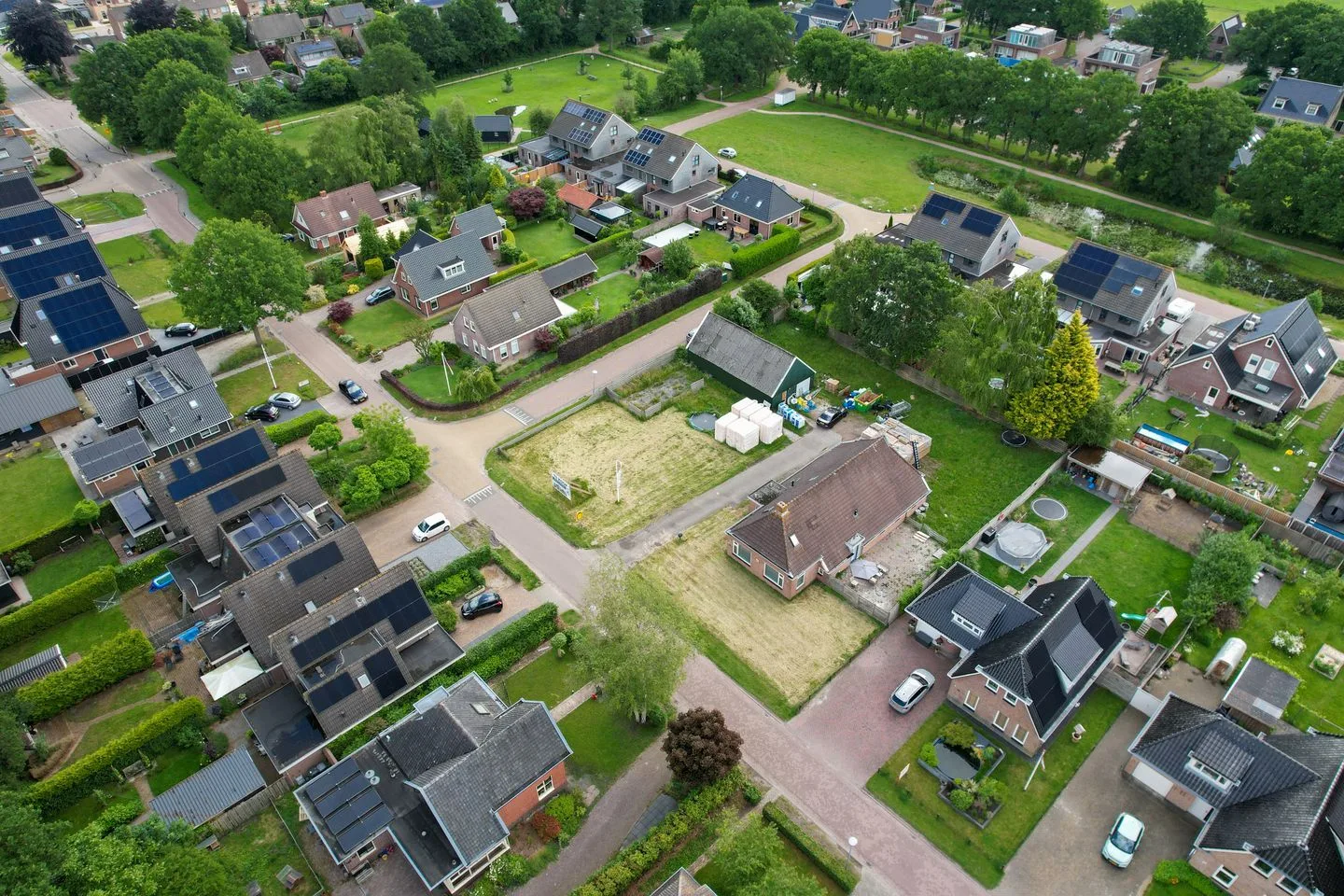 Drachtsterweg 23 Opende thumbnail 19