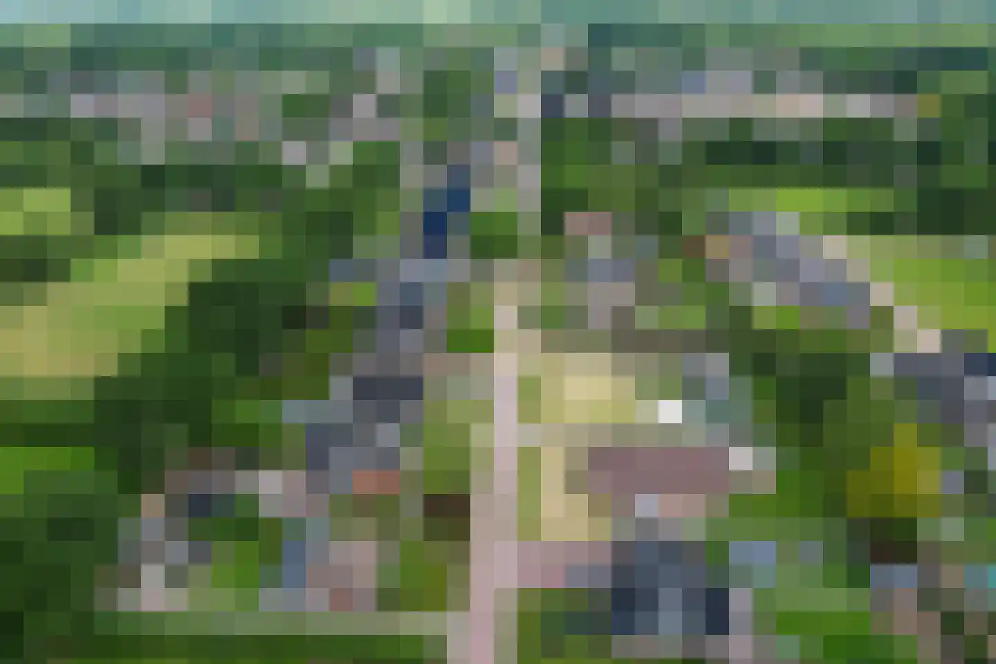 Drachtsterweg 23 Opende thumbnail 20