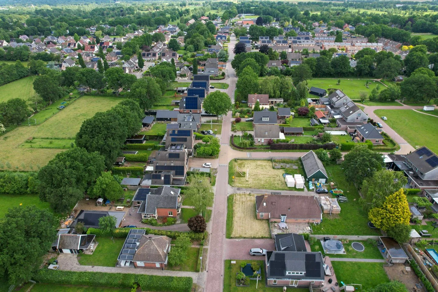 Drachtsterweg 23 Opende thumbnail 20