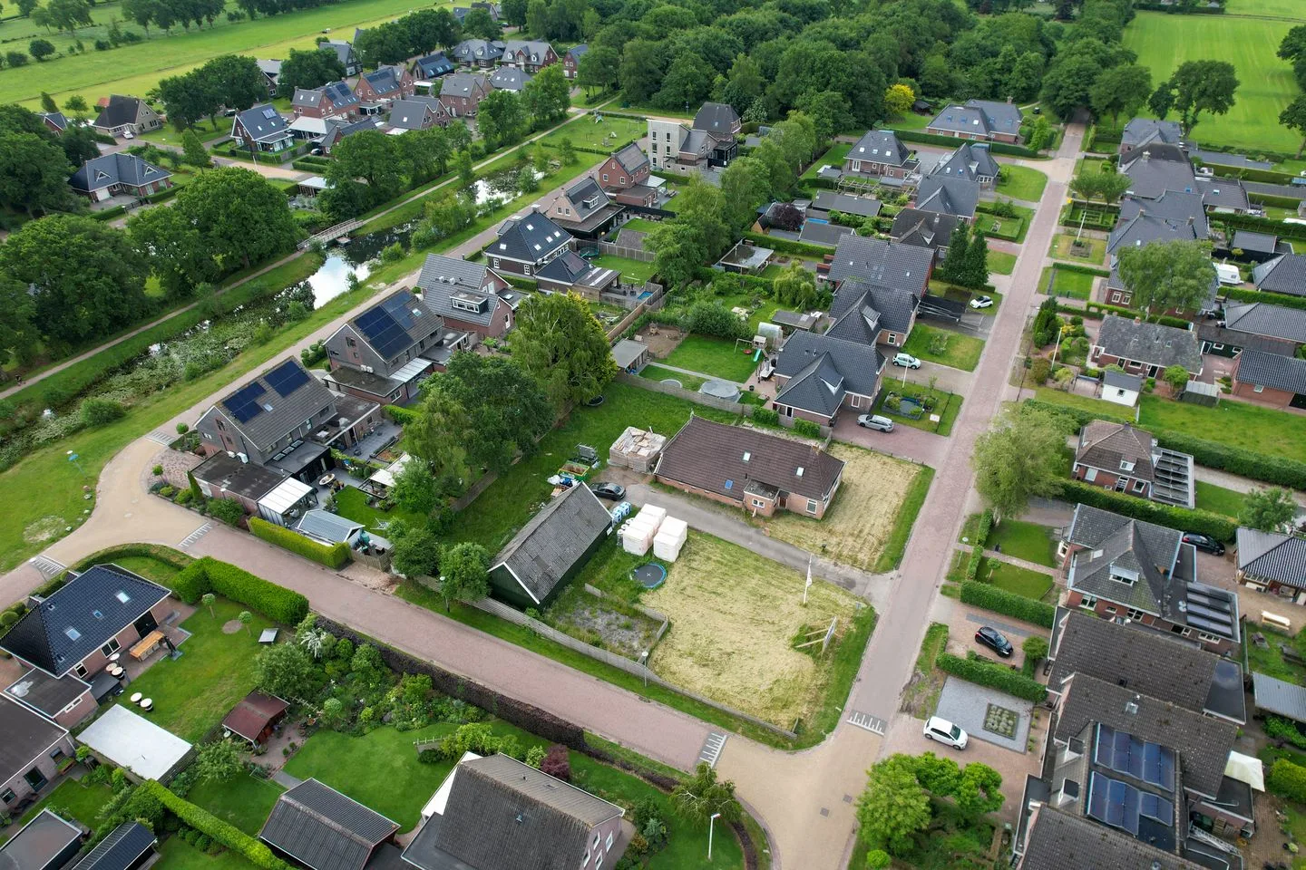 Drachtsterweg 23 Opende thumbnail 21