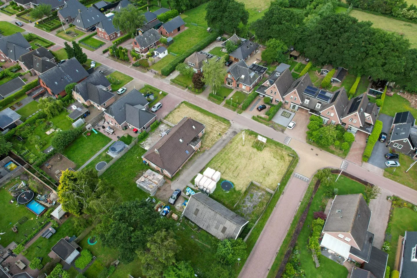 Drachtsterweg 23 Opende thumbnail 22