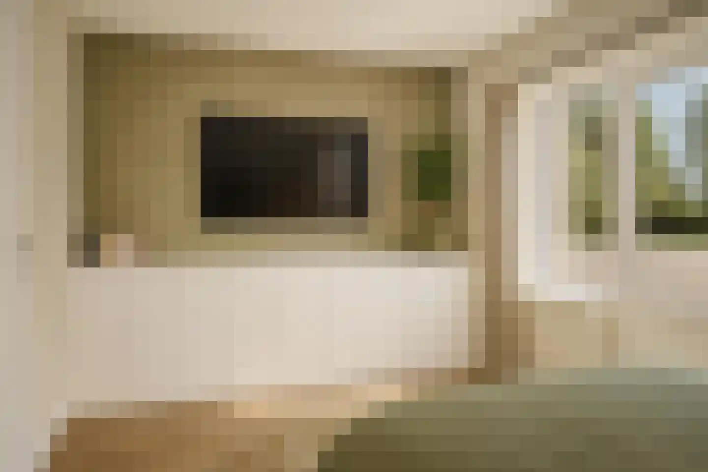 Drachtsterweg 23 Opende thumbnail 6