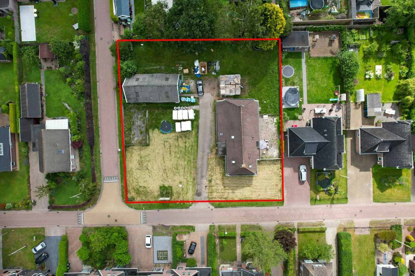 Drachtsterweg 23 Opende thumbnail 7