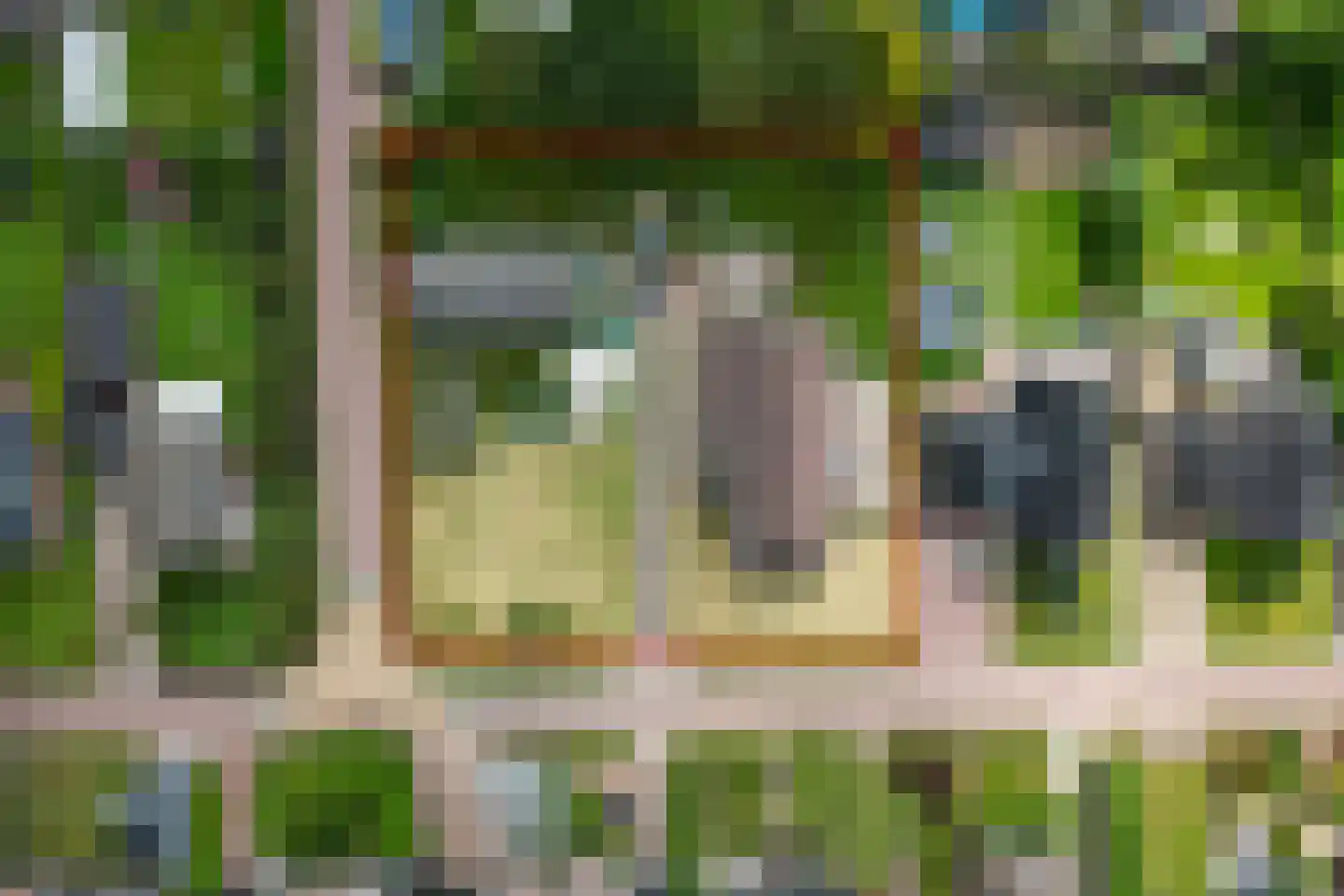 Drachtsterweg 23 Opende thumbnail 7
