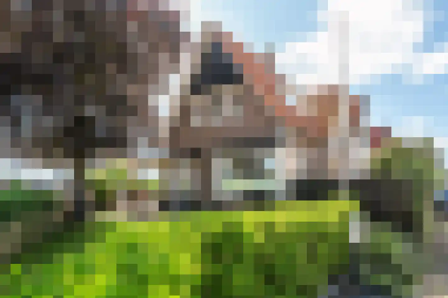 Drachtsterweg 24 Grou