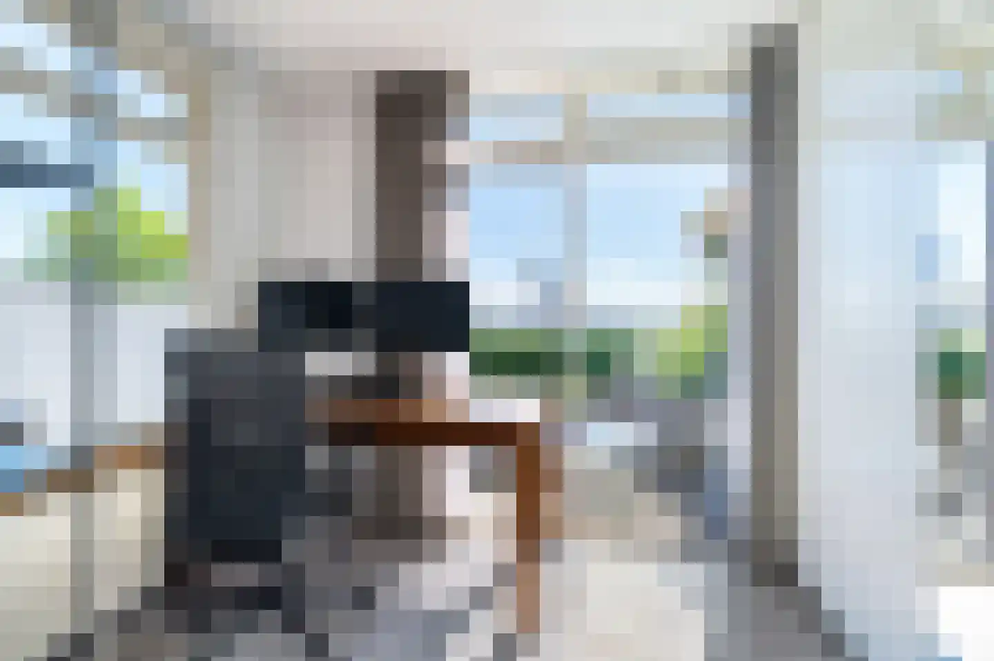 Drachtsterweg 24 Grou thumbnail 11