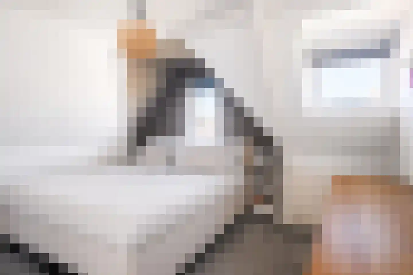 Drachtsterweg 24 Grou thumbnail 13