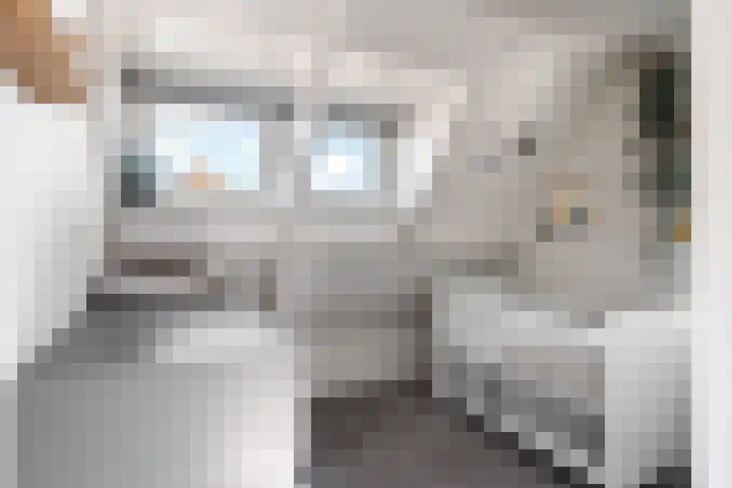 Drachtsterweg 24 Grou thumbnail 16