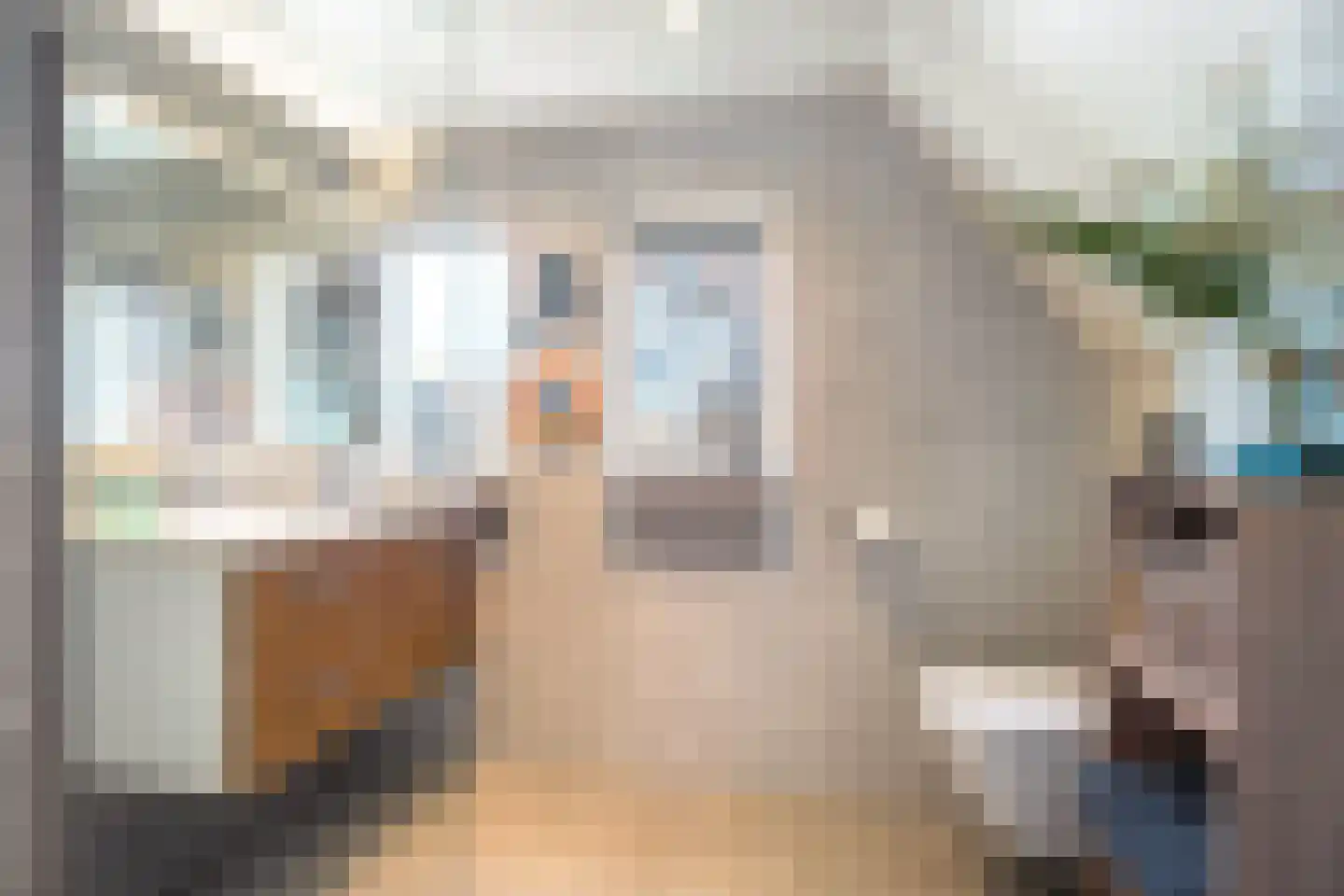 Drachtsterweg 24 Grou thumbnail 17