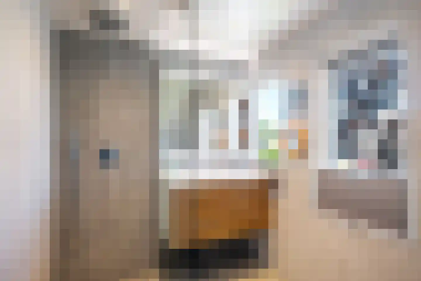Drachtsterweg 24 Grou thumbnail 18