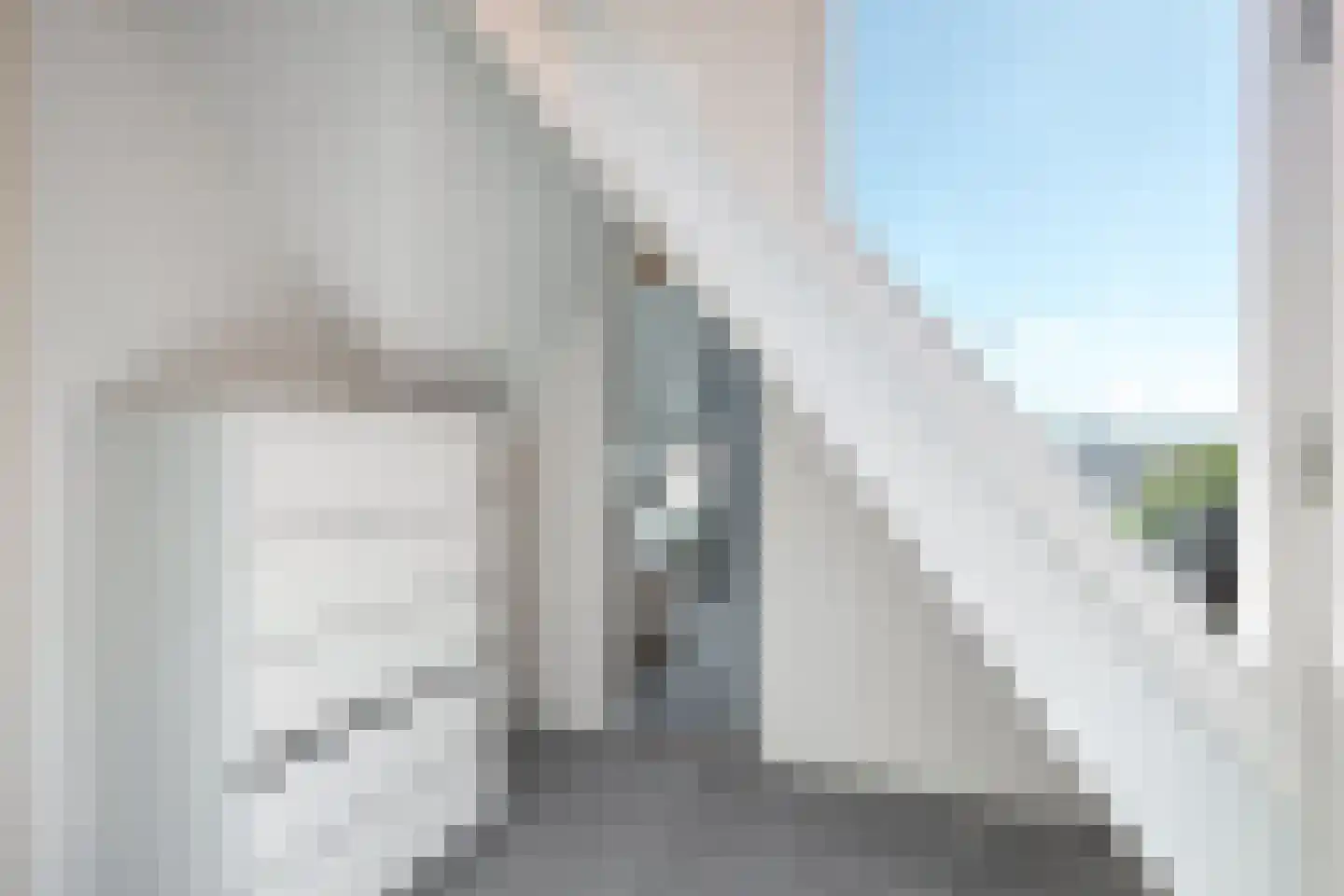 Drachtsterweg 24 Grou thumbnail 20