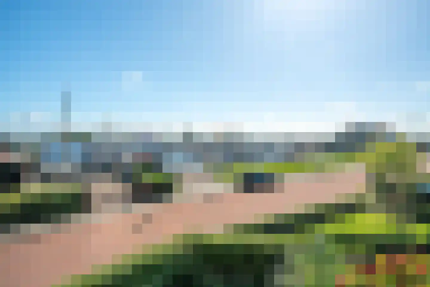 Drachtsterweg 24 Grou thumbnail 22