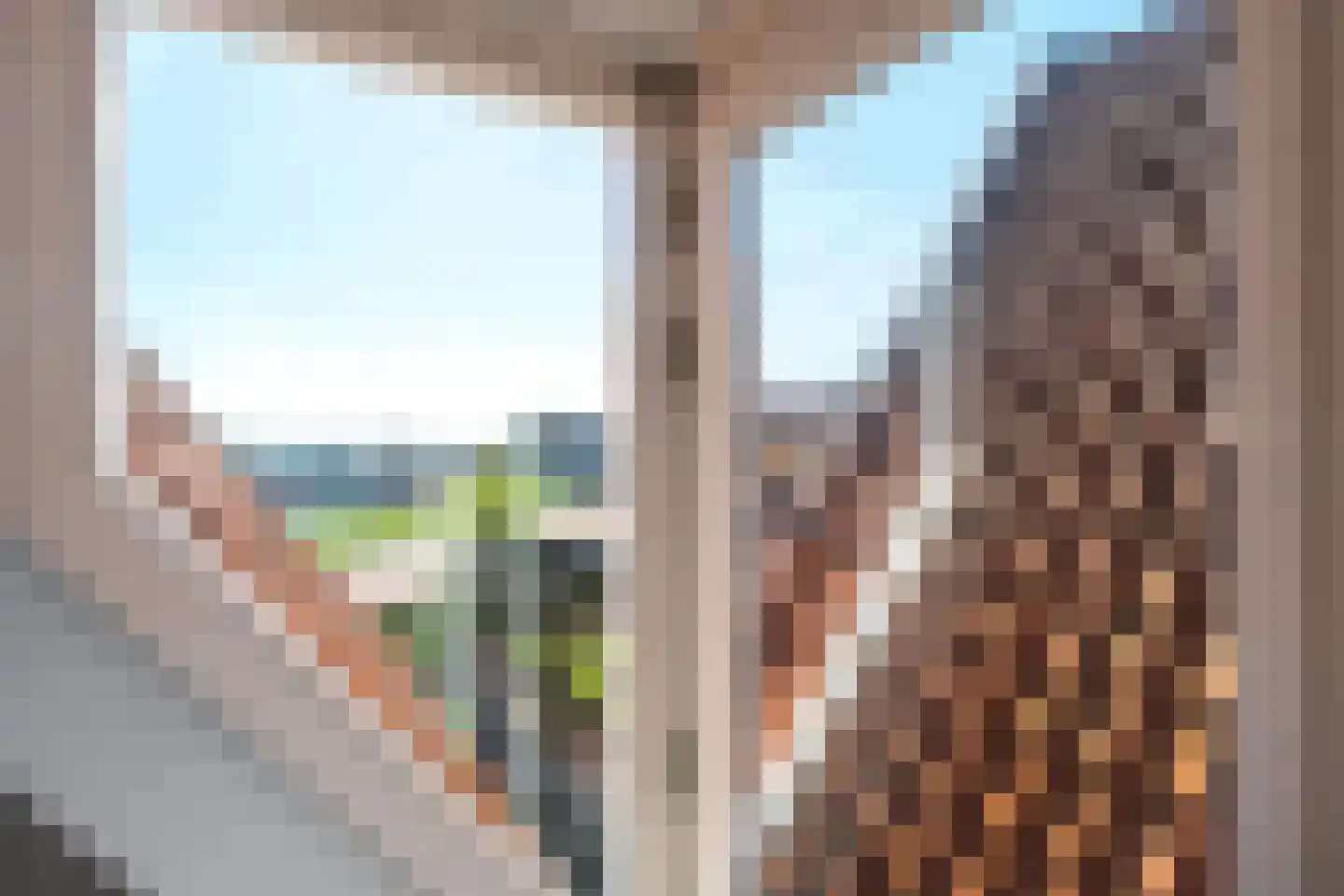 Drachtsterweg 24 Grou thumbnail 23