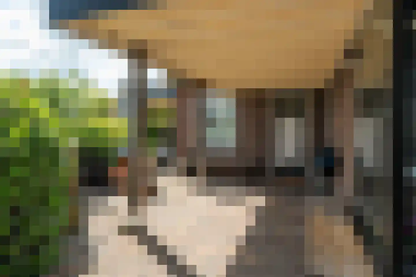 Drachtsterweg 24 Grou thumbnail 24