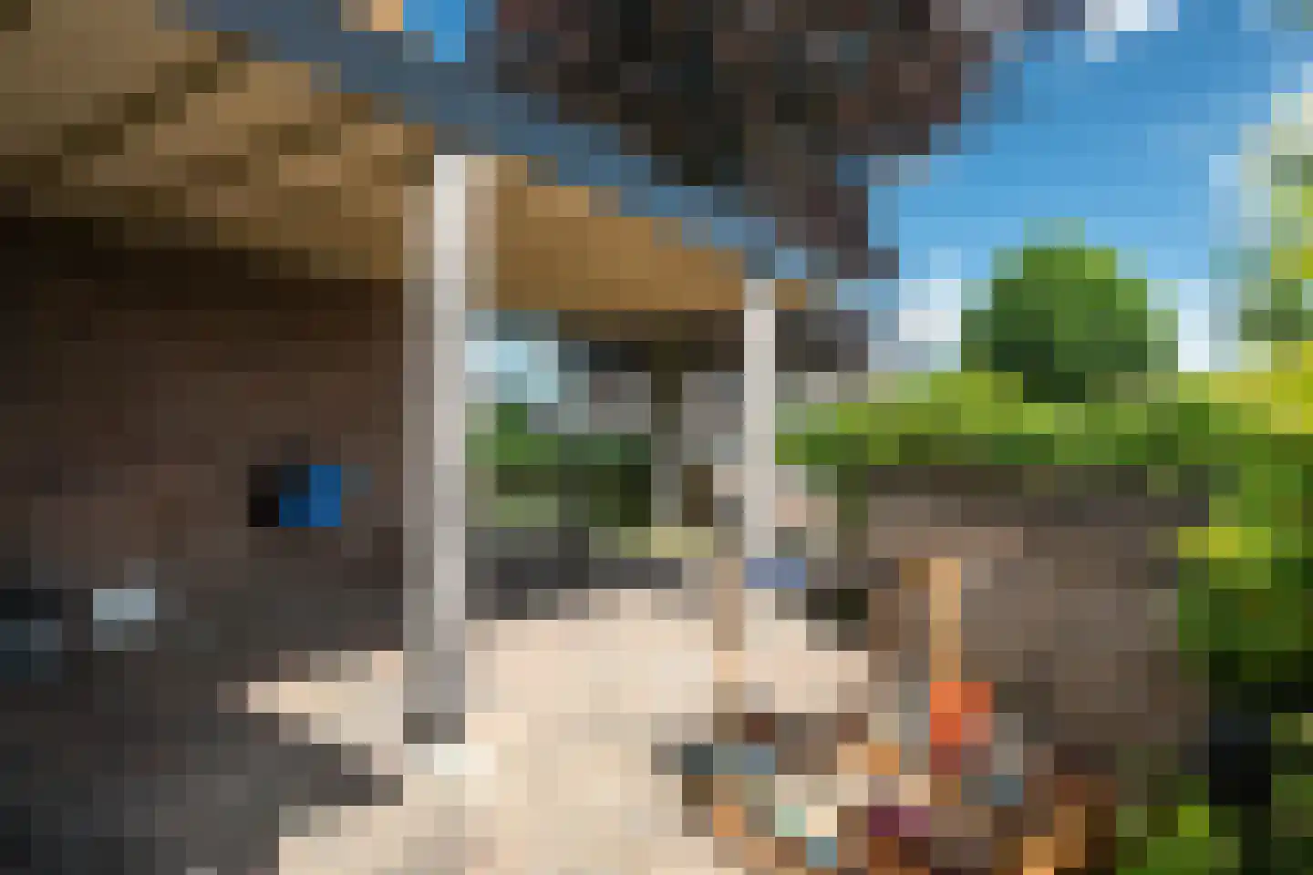 Drachtsterweg 24 Grou thumbnail 25