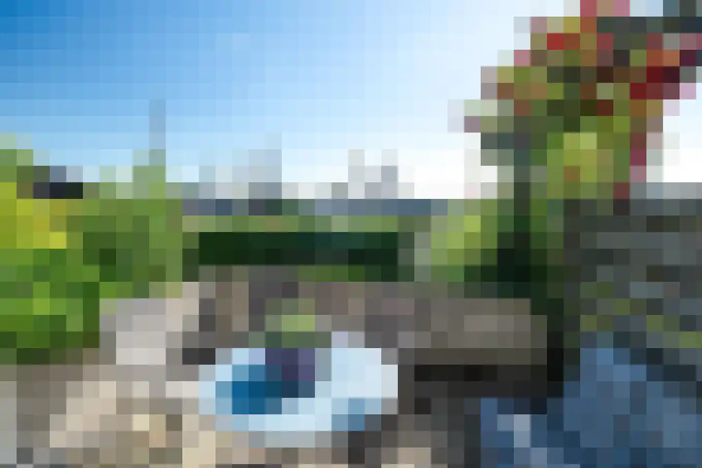 Drachtsterweg 24 Grou thumbnail 26