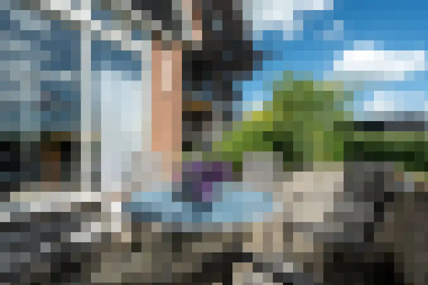 Drachtsterweg 24 Grou thumbnail 27