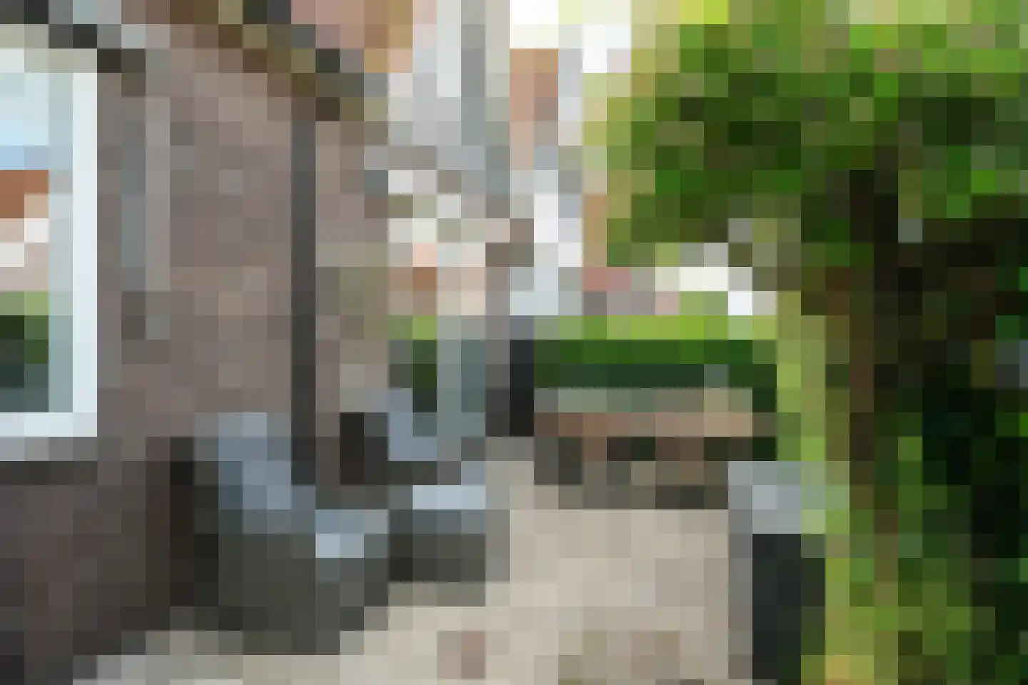 Drachtsterweg 24 Grou thumbnail 29