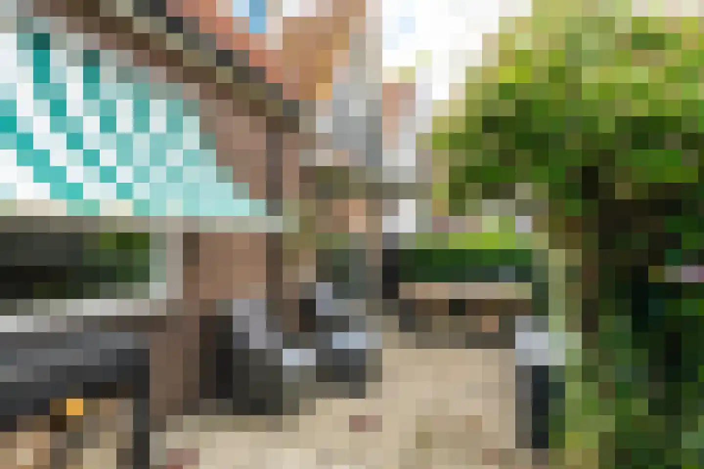 Drachtsterweg 24 Grou thumbnail 30