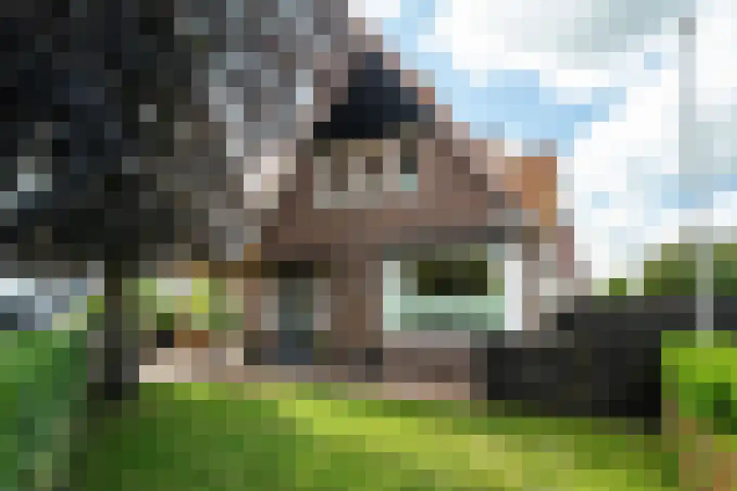 Drachtsterweg 24 Grou thumbnail 31
