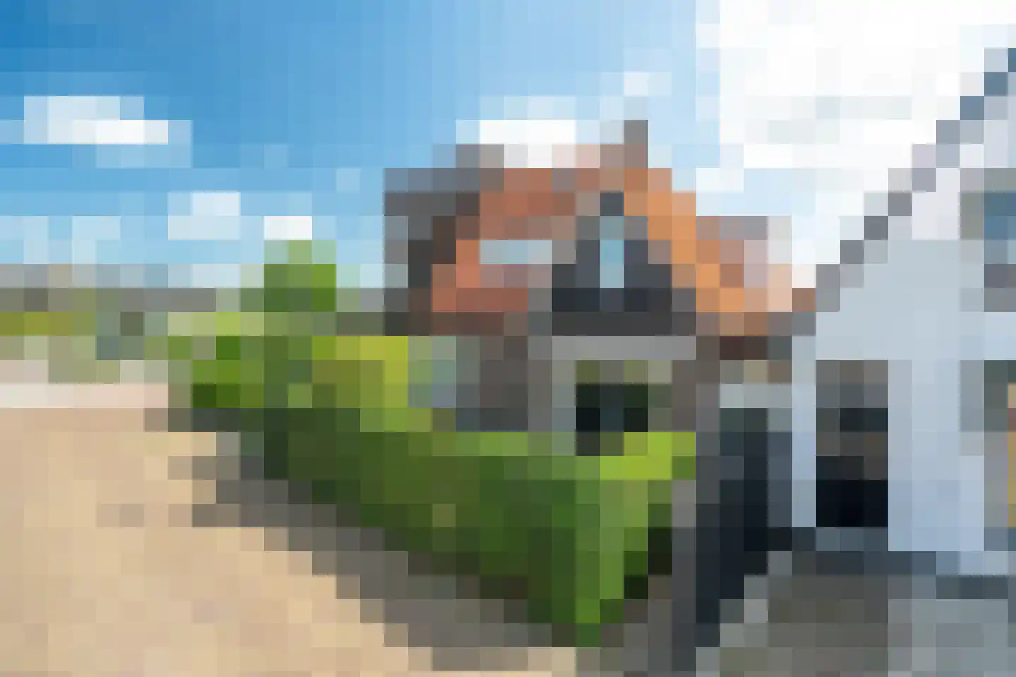 Drachtsterweg 24 Grou thumbnail 32