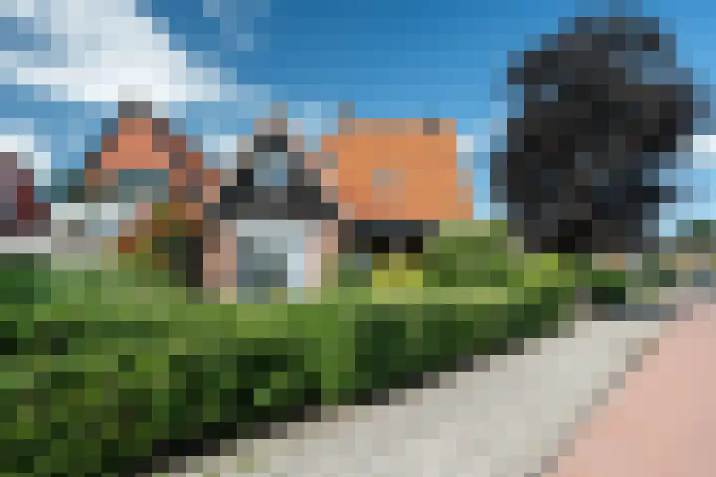 Drachtsterweg 24 Grou thumbnail 33