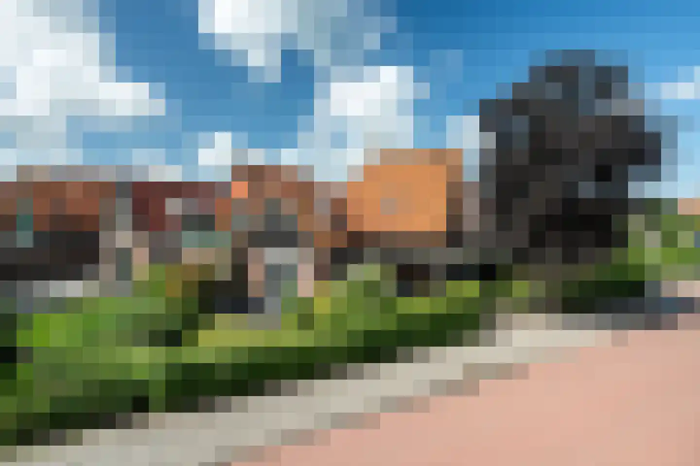 Drachtsterweg 24 Grou thumbnail 34