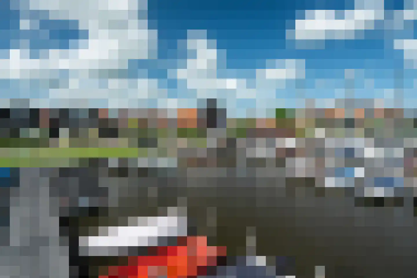 Drachtsterweg 24 Grou thumbnail 35