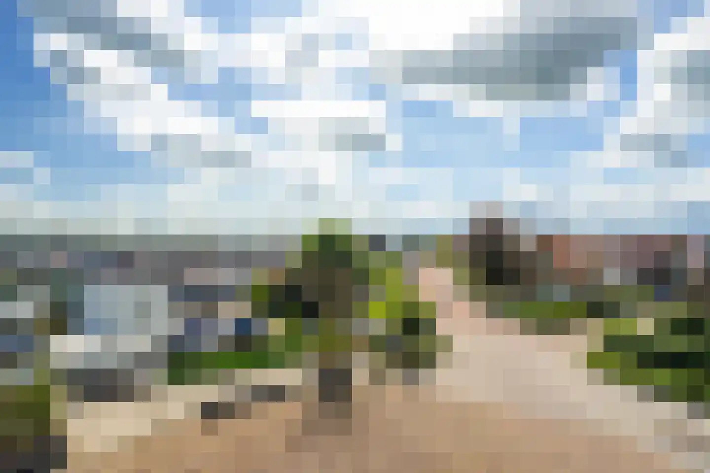 Drachtsterweg 24 Grou thumbnail 36