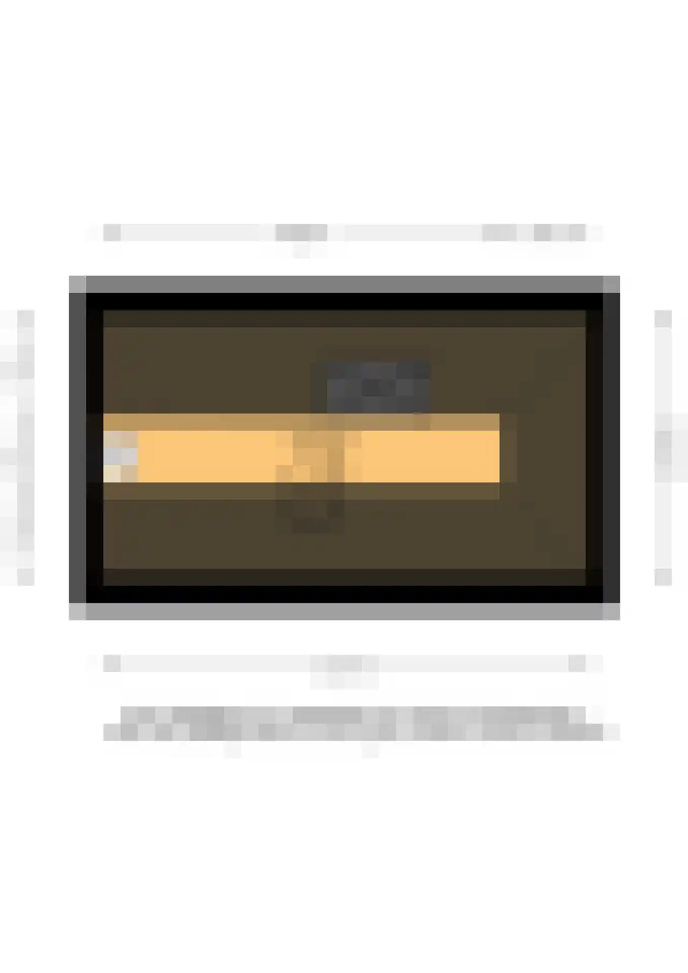 Drachtsterweg 24 Grou thumbnail 39