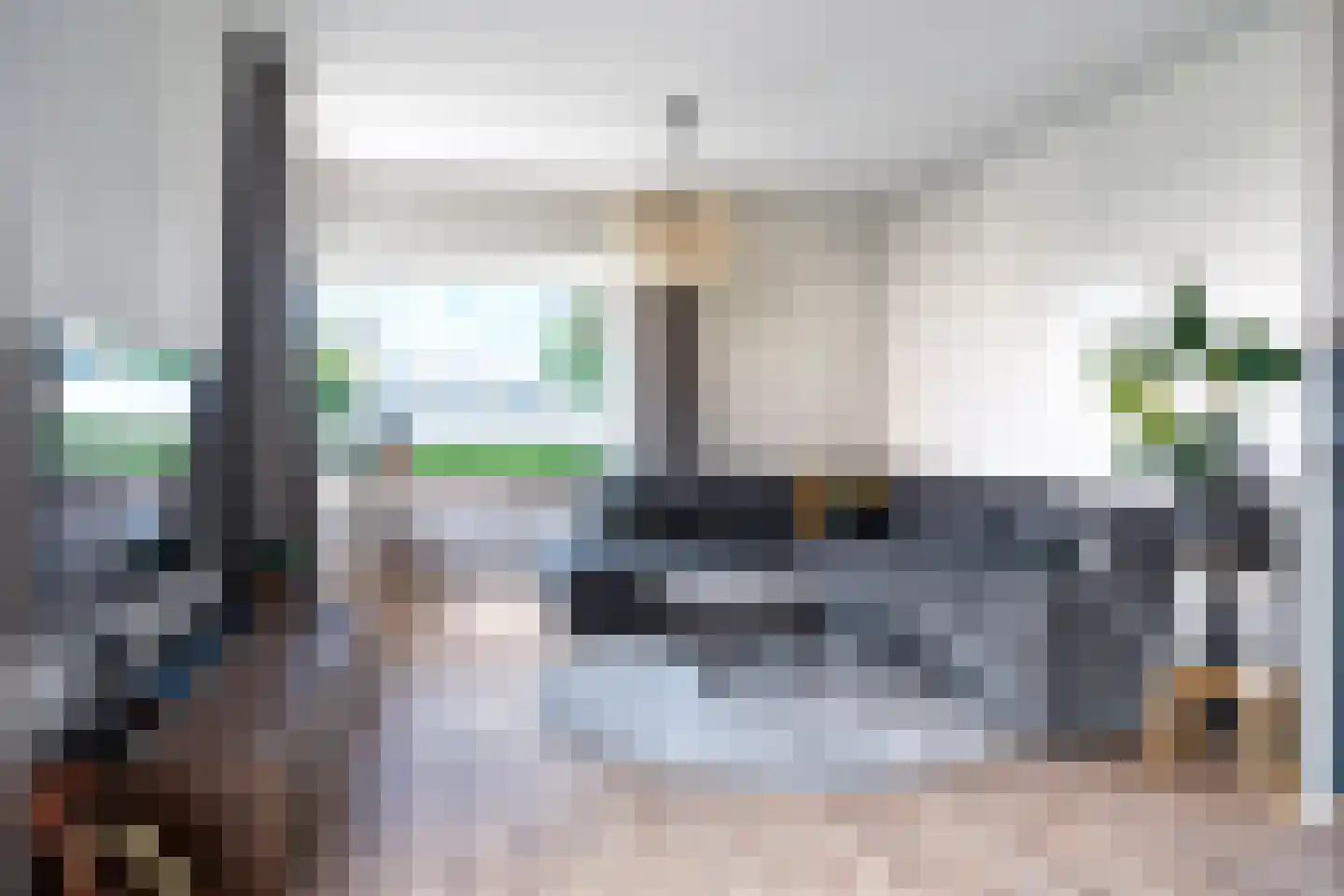 Drachtsterweg 24 Grou thumbnail 4