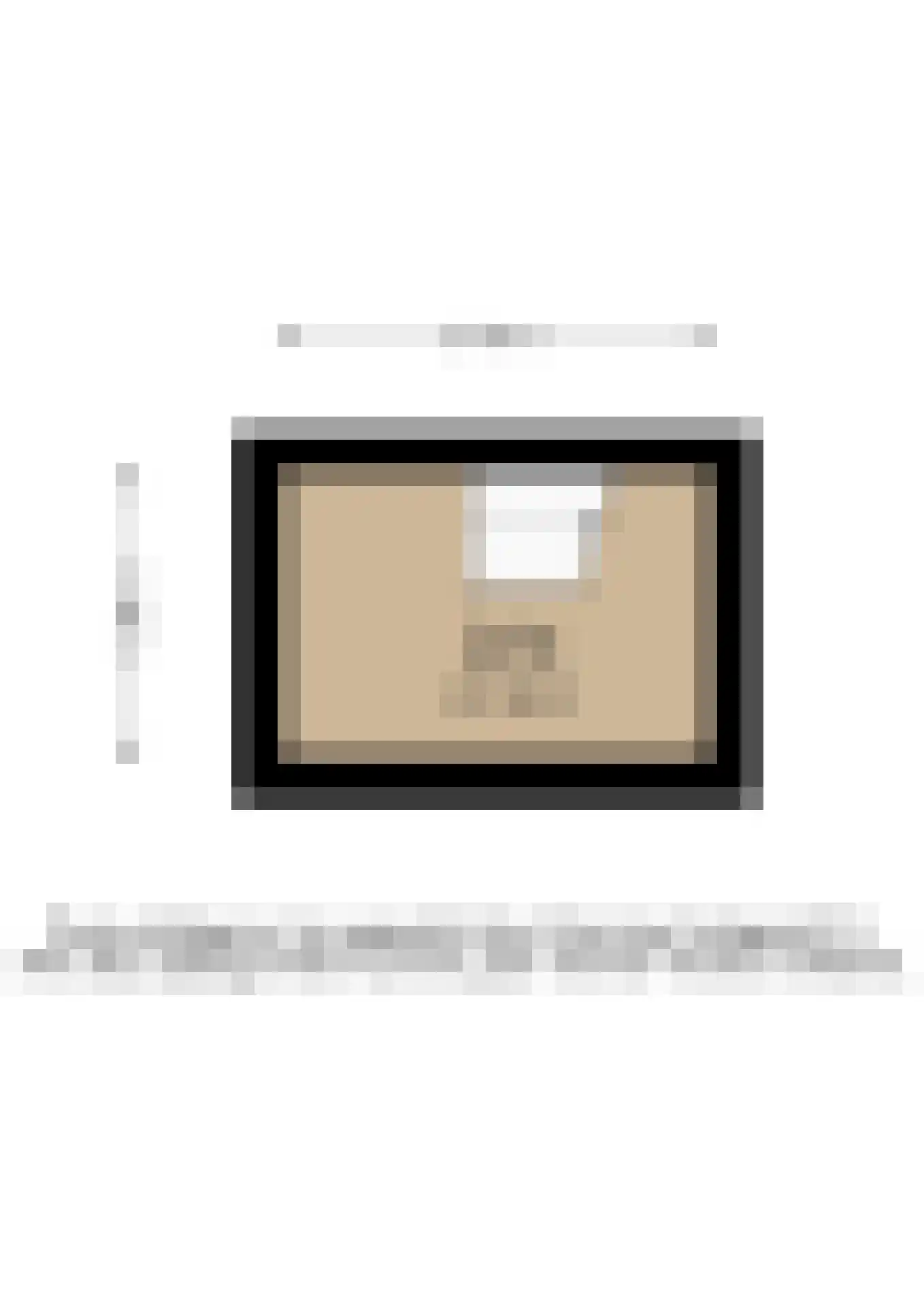 Drachtsterweg 24 Grou thumbnail 40