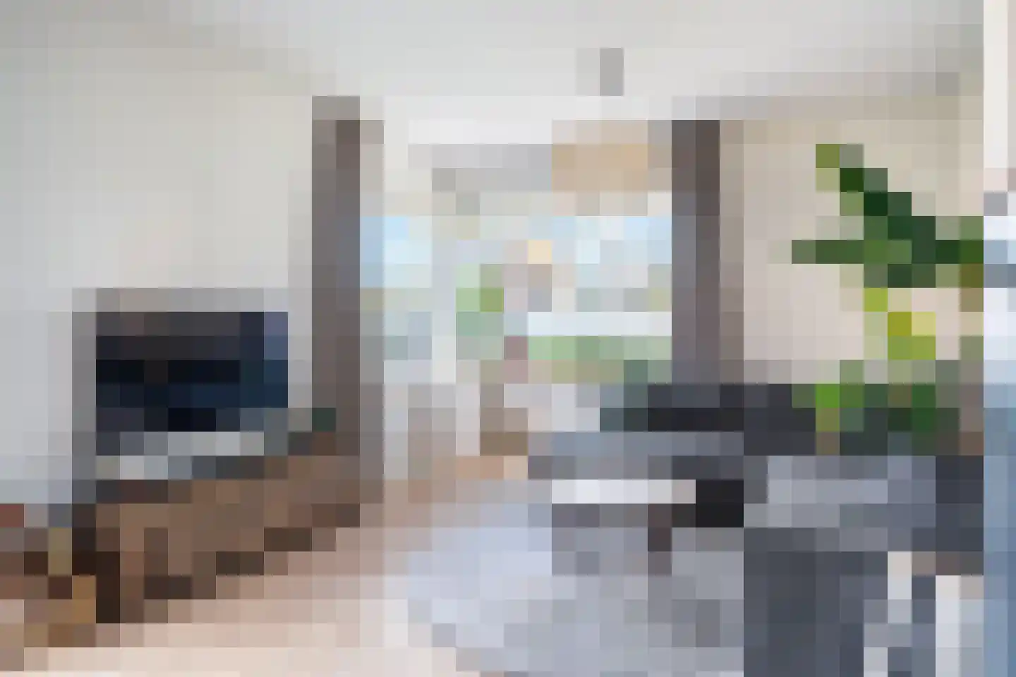 Drachtsterweg 24 Grou thumbnail 5