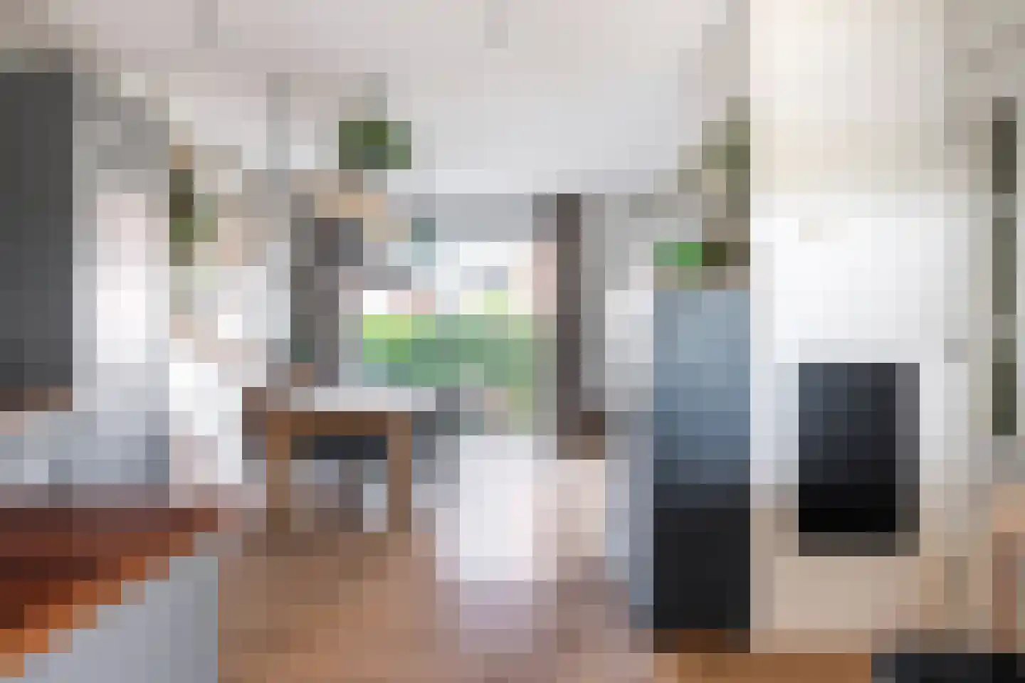 Drachtsterweg 24 Grou thumbnail 6