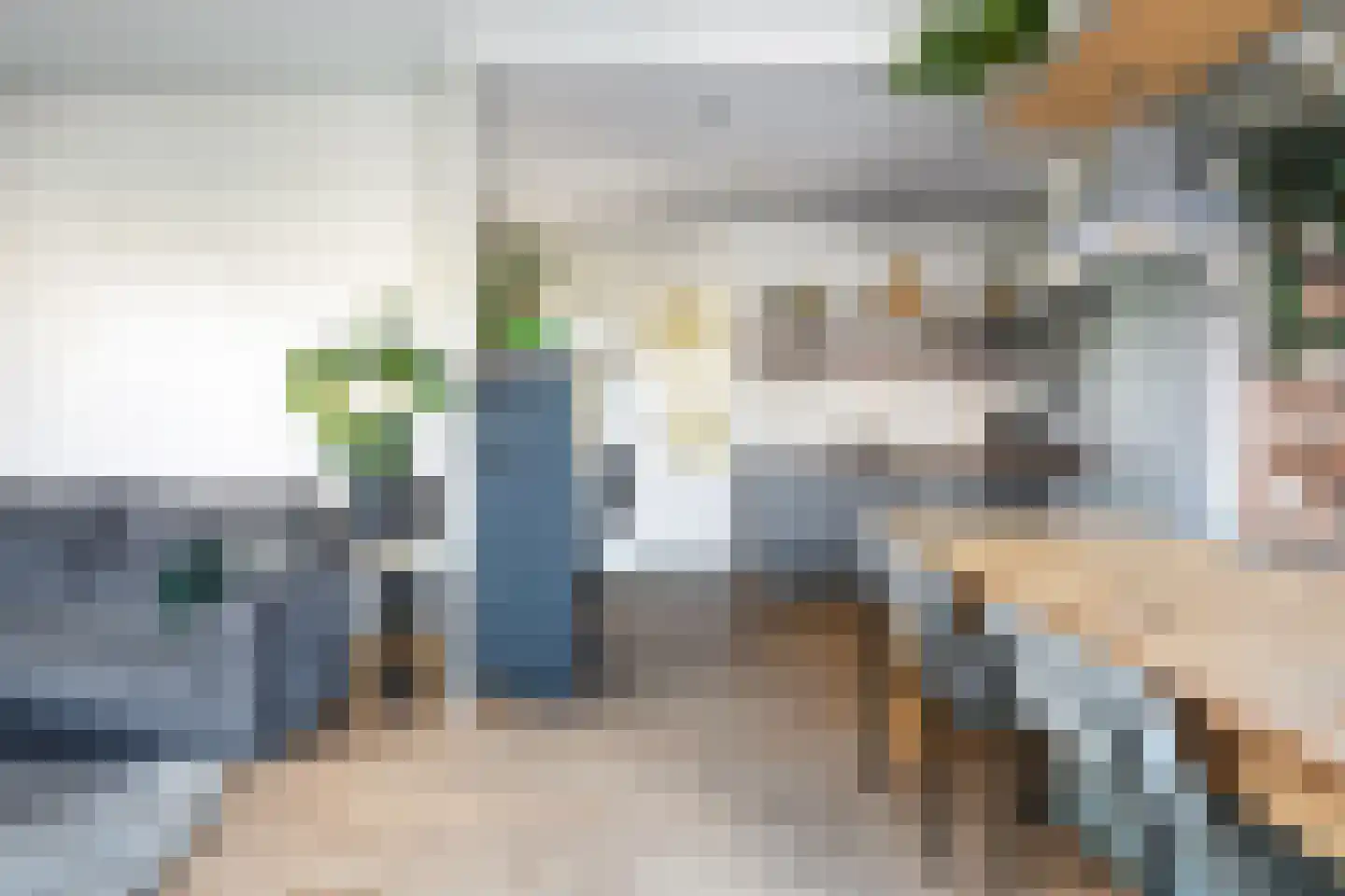 Drachtsterweg 24 Grou thumbnail 7