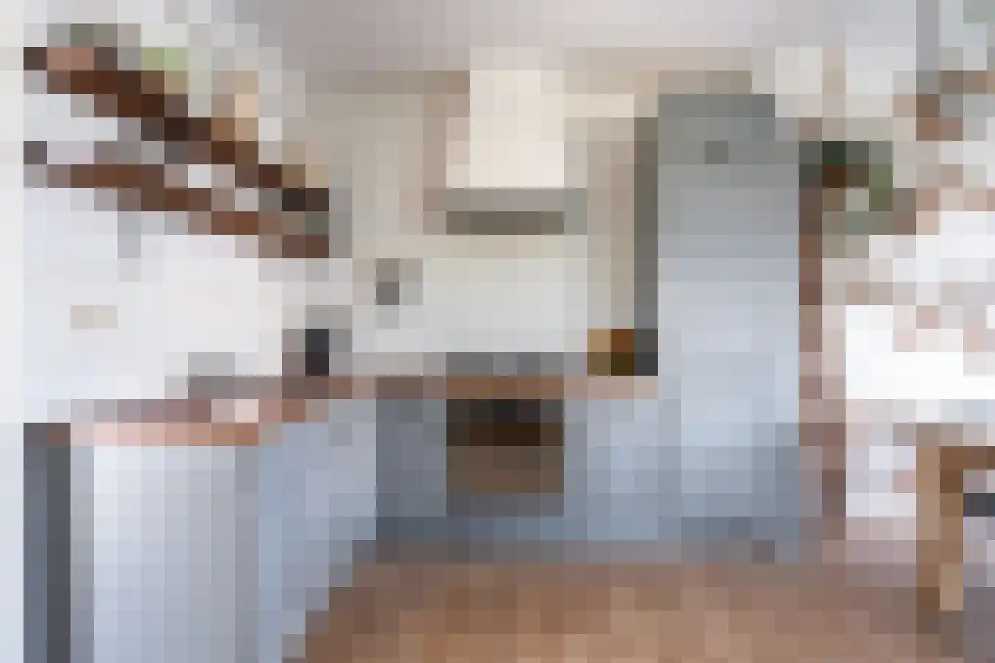Drachtsterweg 24 Grou thumbnail 8