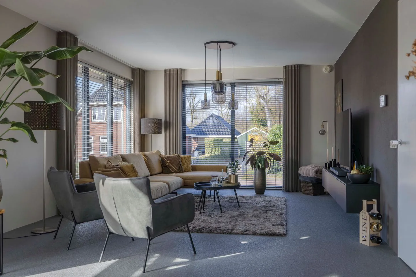 Drachtsterweg 29 Opende thumbnail 10