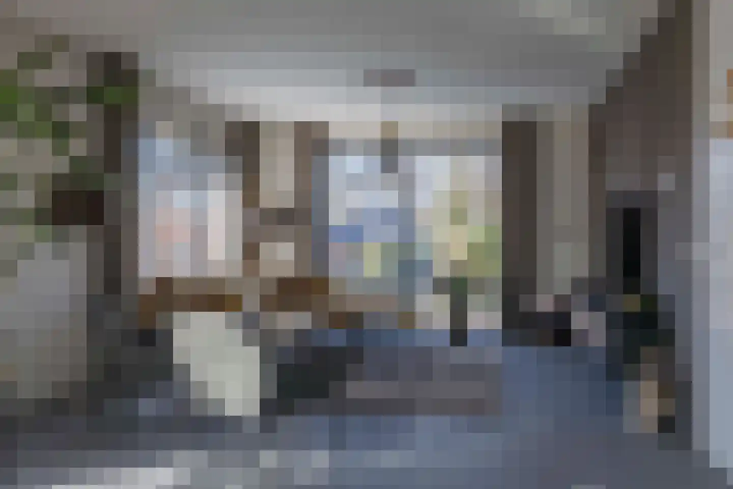 Drachtsterweg 29 Opende thumbnail 10