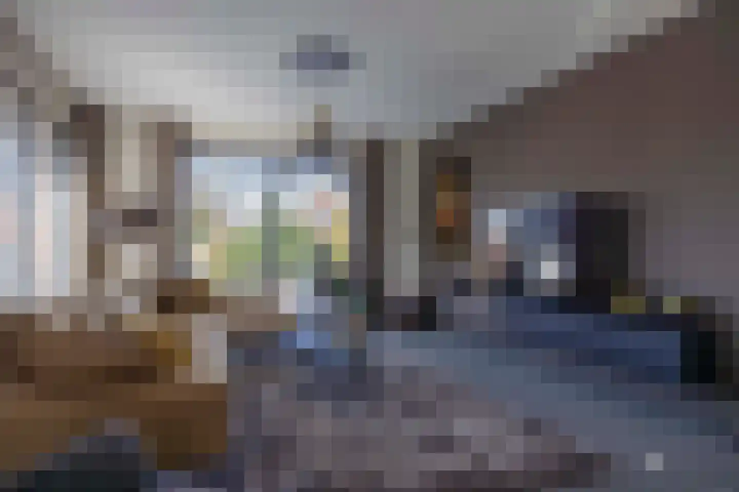 Drachtsterweg 29 Opende thumbnail 11
