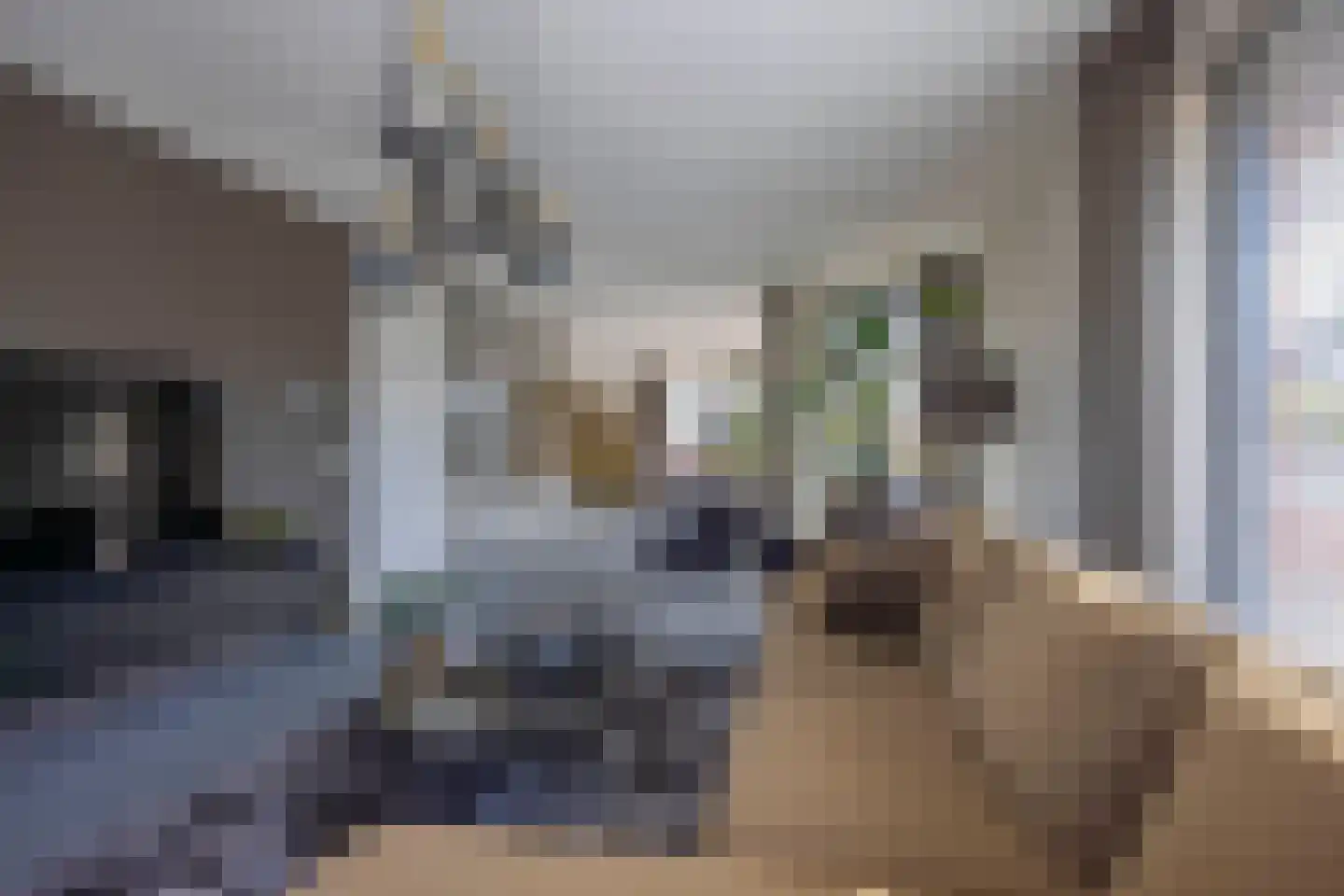 Drachtsterweg 29 Opende thumbnail 14