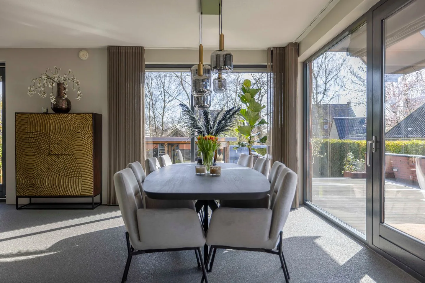 Drachtsterweg 29 Opende thumbnail 15