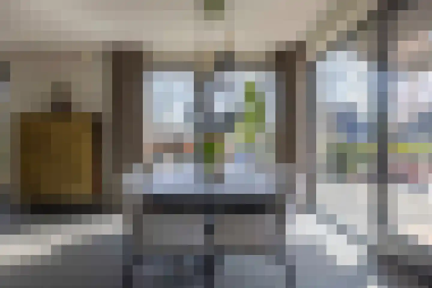 Drachtsterweg 29 Opende thumbnail 15