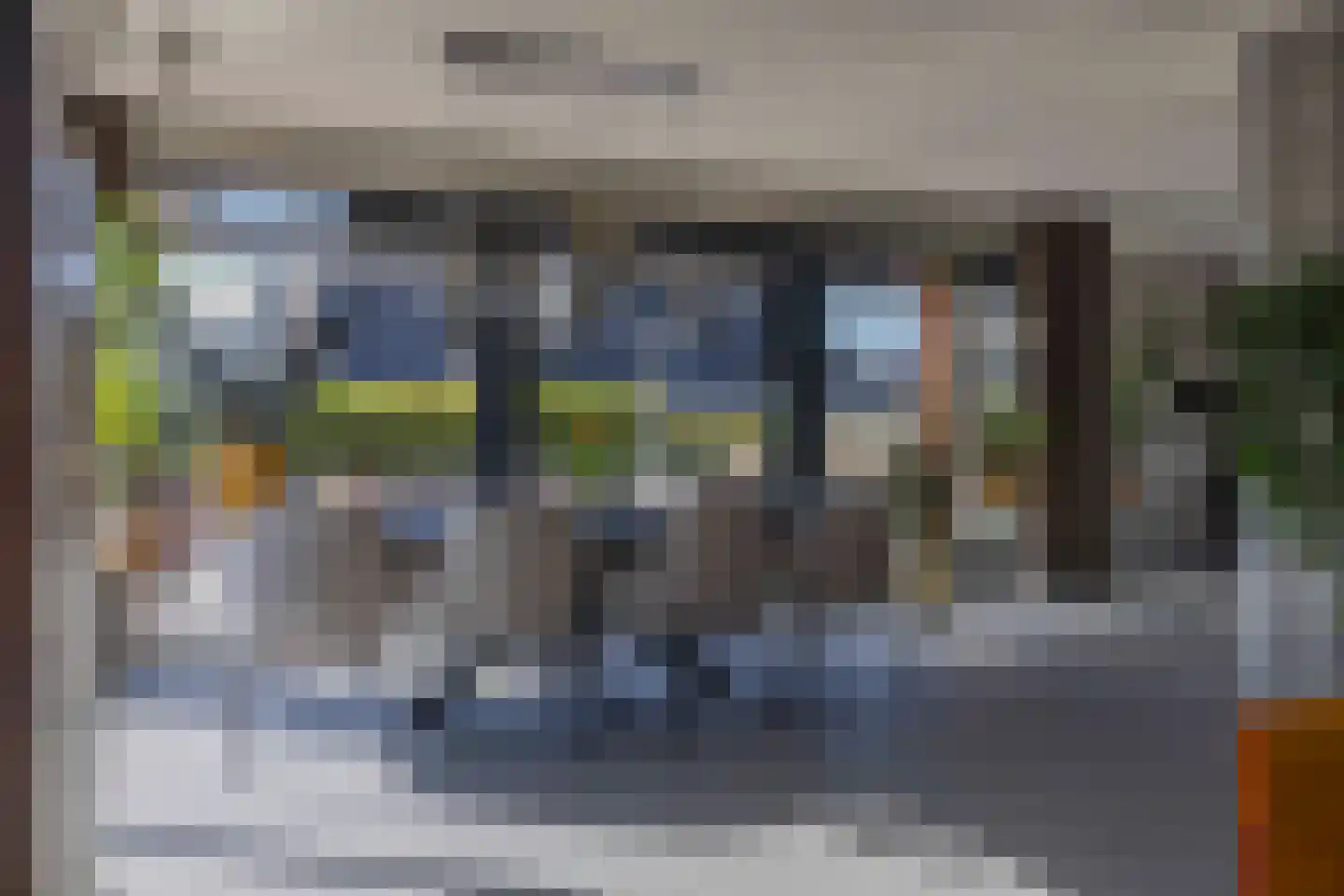 Drachtsterweg 29 Opende thumbnail 16