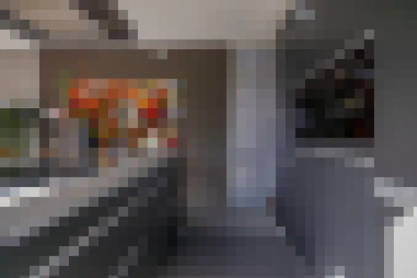 Drachtsterweg 29 Opende thumbnail 17