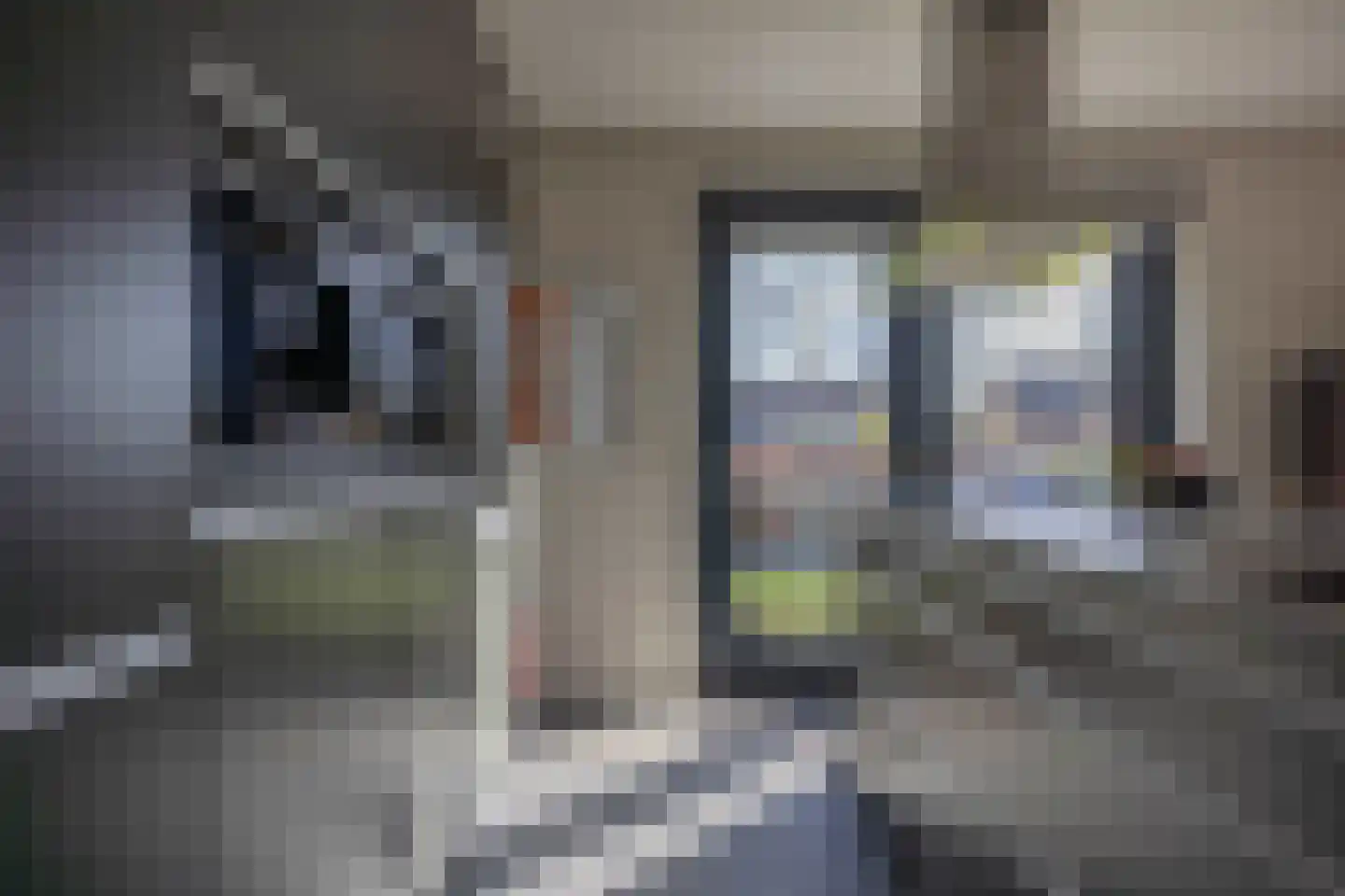 Drachtsterweg 29 Opende thumbnail 18