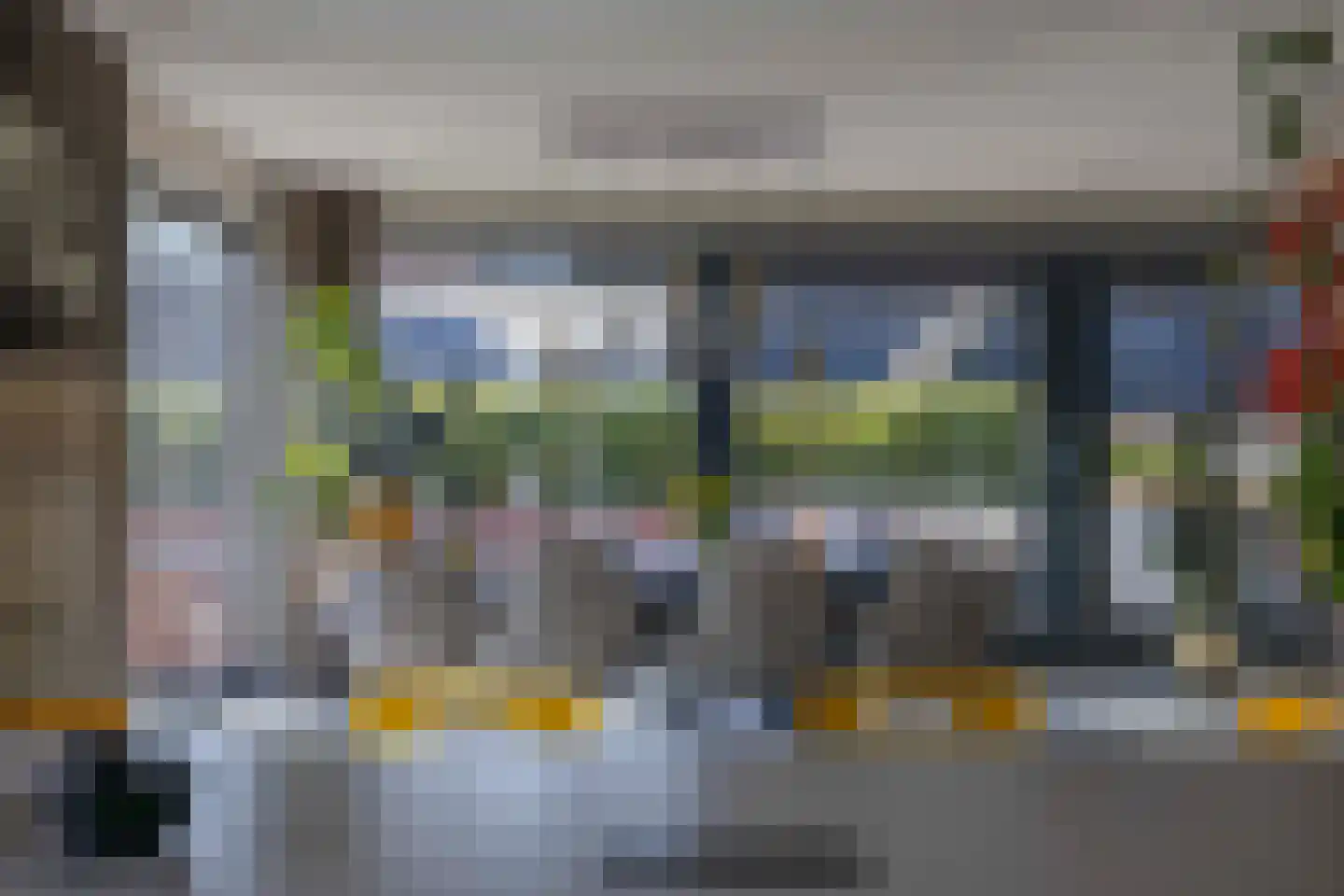 Drachtsterweg 29 Opende thumbnail 19