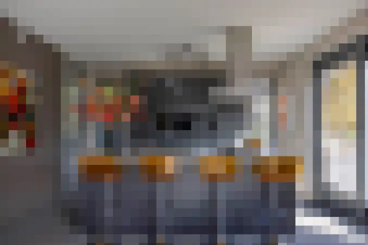 Drachtsterweg 29 Opende thumbnail 20