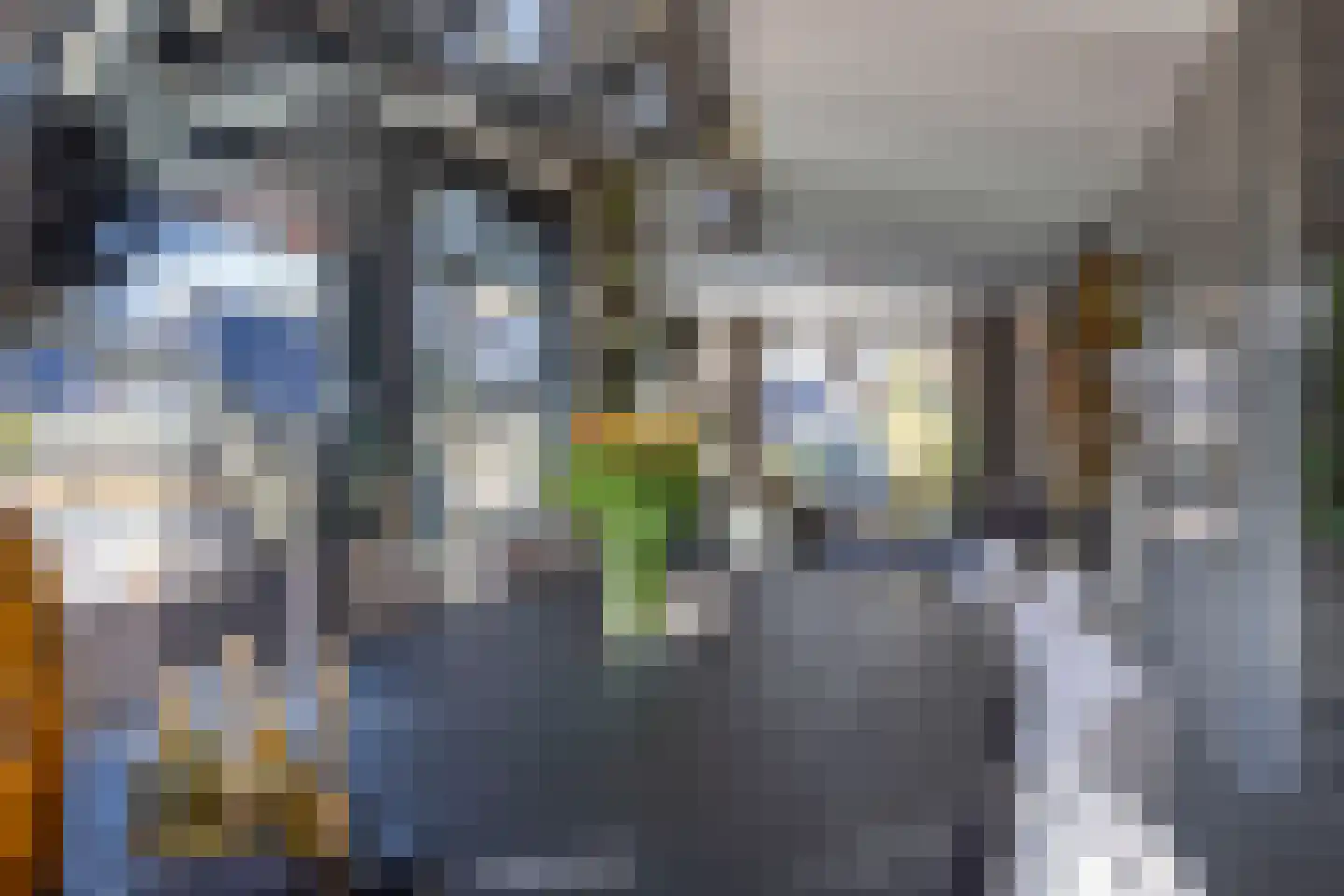 Drachtsterweg 29 Opende thumbnail 21