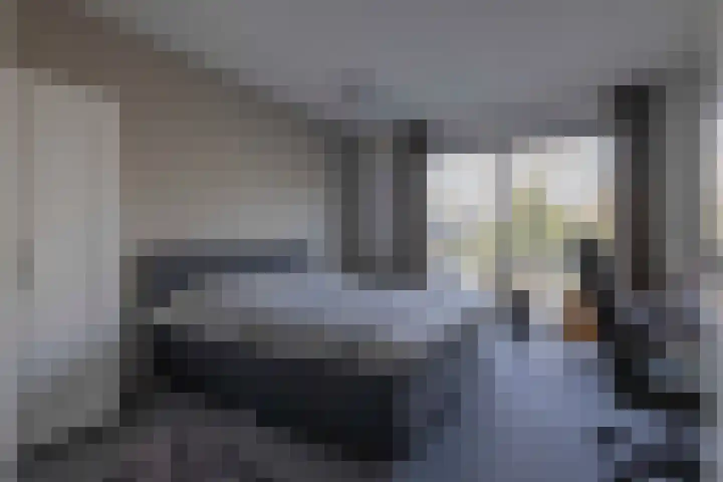 Drachtsterweg 29 Opende thumbnail 22