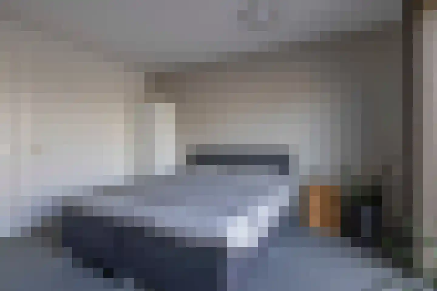 Drachtsterweg 29 Opende thumbnail 23